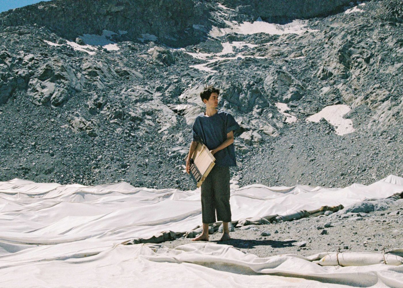 By Francesco Cassata